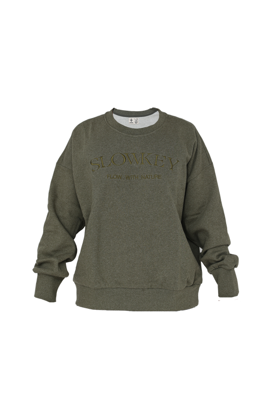 Jô Sweatshirt