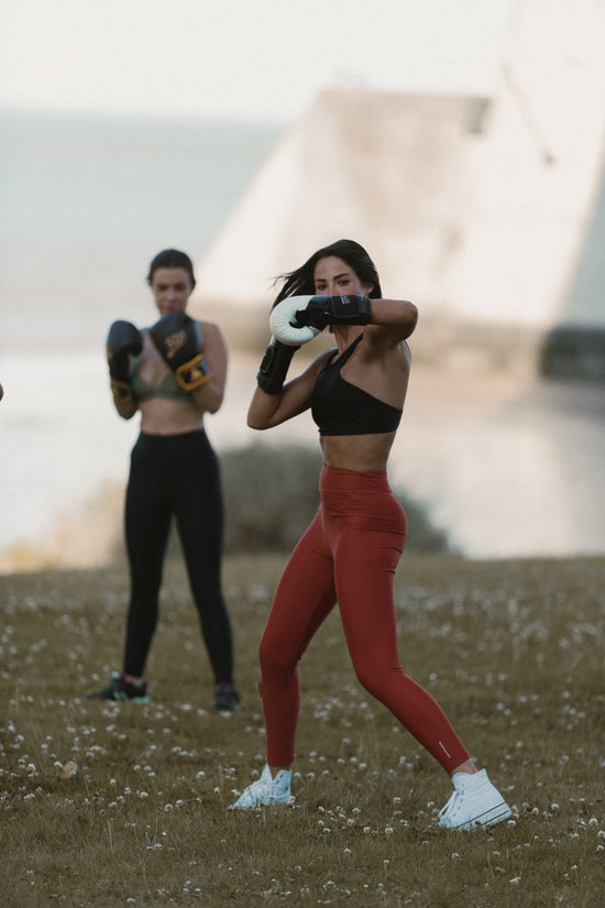 Sara Legging